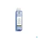 Sanoflore Aciana Botanica Eau Micellaire Démaquillante