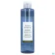 Sanoflore Aciana Botanica Eau Micellaire Démaquillante