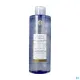 Sanoflore Aciana Botanica Eau Micellaire Démaquillante
