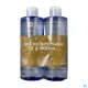 Sanoflore Aciana Botanica Eau Micellaire Démaquillante