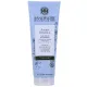 Sanoflore Aciana Botanica Gelée d'huile démaquillante