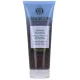 Sanoflore Hydra Ciana Exfoliant Doux