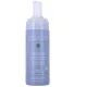 Sanoflore Hydra Ciana Mousse Démaquillante