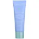 Sanoflore Hydra Ciana Soin Hydratant Apaisant