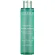 Sanoflore Aqua Magnifica
