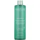 Sanoflore Aqua Magnifica