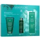Sanoflore Coffret Magnifica