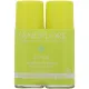 Sanoflore Déodorant Fraicheur Bio Anti-traces 24h Citrus