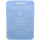 Sanoflore Déodorant Fraicheur Bio Anti-traces 24h Coton