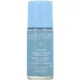 Sanoflore Déodorant Fraicheur Bio Anti-traces 24h Coton