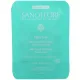 Sanoflore Déodorant Fraicheur Bio Anti-traces 48h Mentha