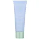 Sanoflore Hydra Ciana Soin Hydratant Apaisant