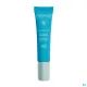 Sanoflore Hypnotica Crème Yeux