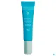 Sanoflore Hypnotica Crème Yeux