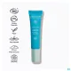 Sanoflore Hypnotica Crème Yeux