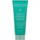 Sanoflore Masque Magnifica