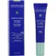 Sanoflore Merveilleuse Soin Regard Anti-Rides