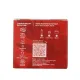 Sanoflore Reine Baume Anti-Age Global