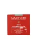 Sanoflore Reine Crème Nuit Anti-Age Global