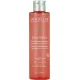 Sanoflore Rosa Fresca Aqua