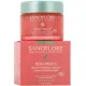 Sanoflore Rosa Fresca Baume Hydratation Intense