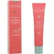 Sanoflore Rosa Fresca Soin Hydratation Intense
