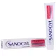 Sanogyl Dentifrice Soin Rose Gencives Sensibles