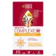 Santé Verte Circulymphe Complexe H
