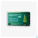 Santé Verte Digestconfort Hepato