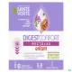 Santé Verte Digestconfort Rectolax Enfant