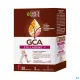 Santé Verte GCA Collagène
