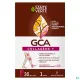 Santé Verte GCA Collagène