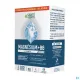 Santé Verte Magnesium Comprimés