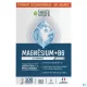 Santé Verte Magnesium Comprimés