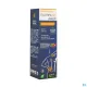 Santé Verte Nutralgic Muscle Spray Relaxant