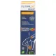Santé Verte Nutralgic Muscle Spray Relaxant