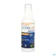 Santé Verte Nutralgic Muscle Spray Relaxant