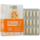 Santé Verte Vitamine C Liposomale