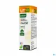 Santé Verte Vitamine D3 1000 UI