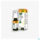 Santé Verte Vitamine D3 1000 UI