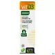 Santé Verte Vitamine D3 1000 UI