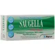 Saugella Cotton Touch Tampons Hygiéniques