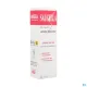 Saugella Crème Douceur