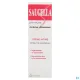 Saugella Crème Douceur