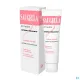 Saugella Crème Douceur