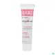 Saugella Crème Douceur