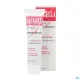 Saugella Crème Douceur