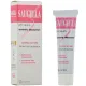 Saugella Crème Douceur