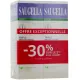 Saugella Expert Soin Lavant Intime Triple Protection