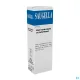 Saugella Gel Hydratant Lubrifiant